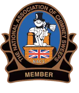 NACS Member Logo